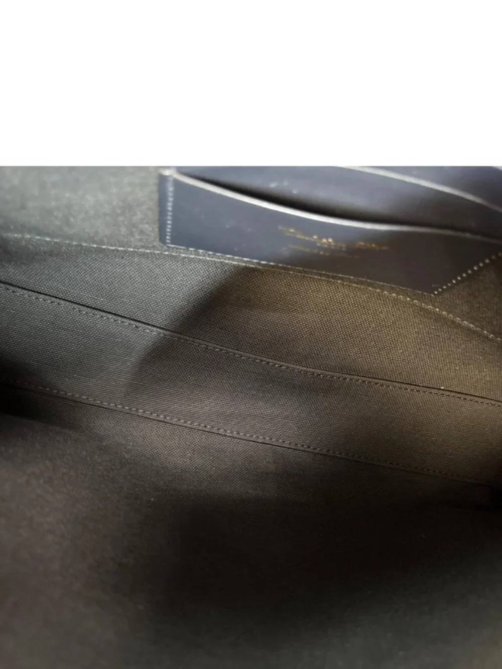 Dior item details